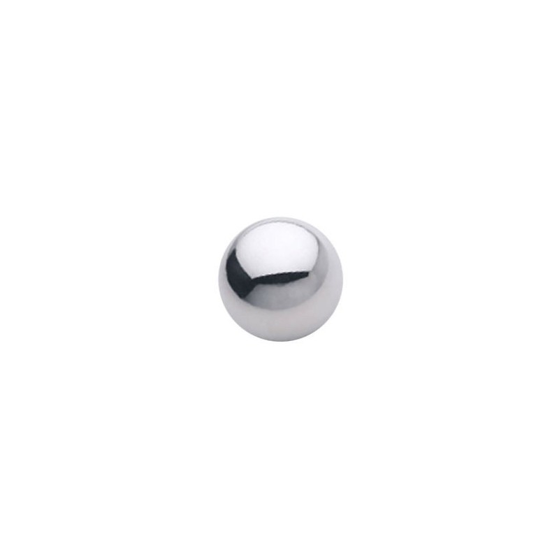 BALIN P/HR2450/HR2470/HR2630/RP0900/M8701 MAKITA 2160222