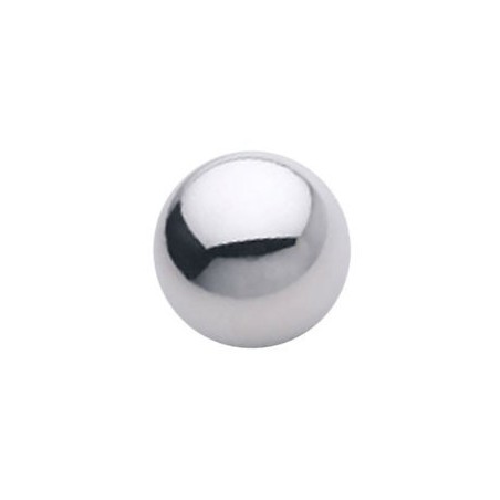 BALIN P/HR2450/HR2470/HR2630/RP0900/M8701 MAKITA 2160222