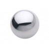 BALIN P/HR2450/HR2470/HR2630/RP0900/M8701 MAKITA 2160222