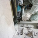 ROTOMARTILLO MAKITA SDS  PLUS 780 WATTS HR2470