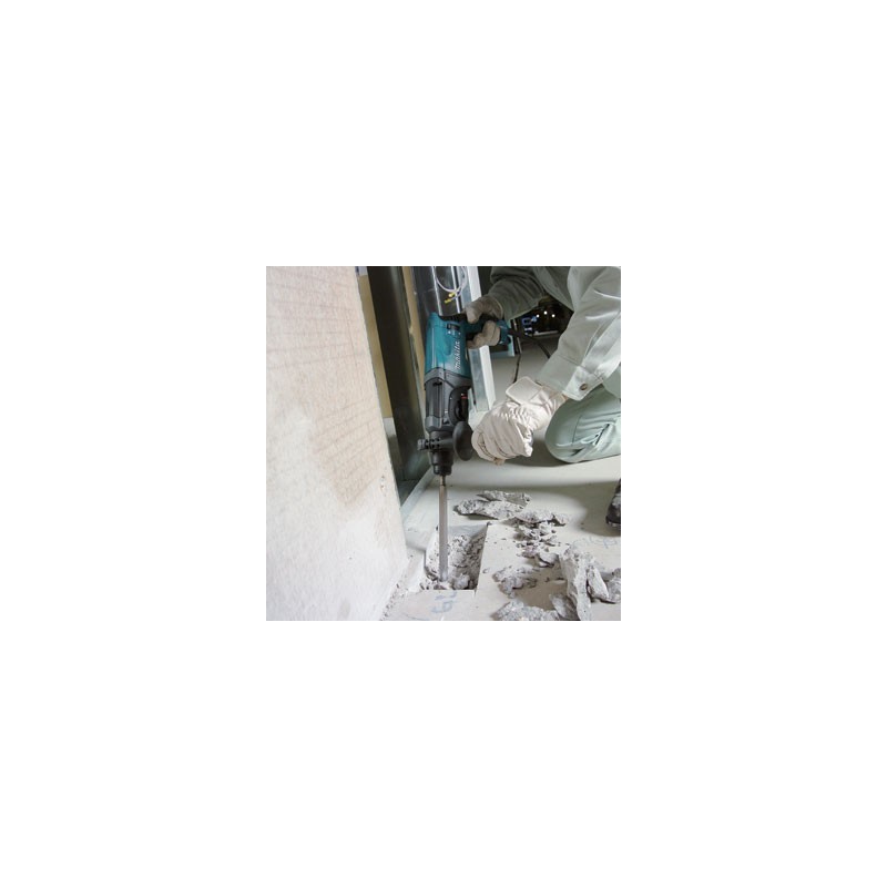 ROTOMARTILLO MAKITA SDS  PLUS 780 WATTS HR2470