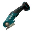 MULTICORTADOR 12V CXT INAL SIN BAT MAKITA  CP100DZ