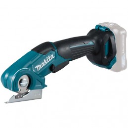 MULTICORTADOR 12V CXT INAL SIN BAT MAKITA  CP100DZ