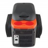 MINI NEVERA PARA AUTO 8 LTS BLACK & DECKER BDC8-LA