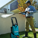 HIDROLAVADORA MAKITA HW1200