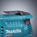 ATORNILLADOR PARA DRYWALL V.V.R. SUPEREGO 4000 RPM FS4200