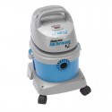 ASPIRADORA HOGAR SHOP VAC 1.5 Gal 1.5 HP  5891136