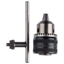 MANDRIL 1/2 PARA TALADRO BOSCH 1608571048