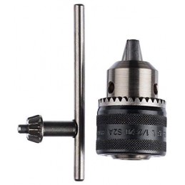 MANDRIL 1/2 PARA TALADRO BOSCH 1608571048