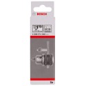 MANDRIL 1/2 PARA TALADRO BOSCH 1608571048