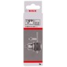 MANDRIL 1/2 PARA TALADRO BOSCH 1608571048