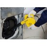 SOPLADOR BLOWER STANLEY VEL.VAR. 600W STPT600-B3