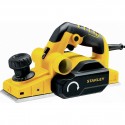 CEPILLO STANLEY 3.1/4 PULG  STPP7502-B3
