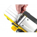 CEPILLO STANLEY 3.1/4 PULG  STPP7502-B3