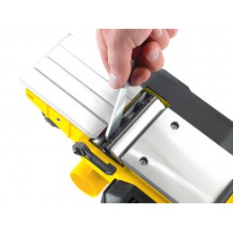 CEPILLO STANLEY 3.1/4 PULG  STPP7502-B3