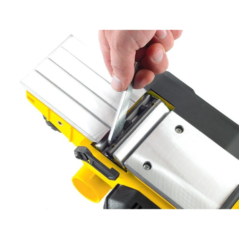 CEPILLO STANLEY 3.1/4 PULG  STPP7502-B3
