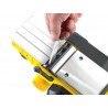 CEPILLO STANLEY 3.1/4 PULG  STPP7502-B3