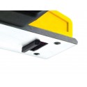 CEPILLO STANLEY 3.1/4 PULG  STPP7502-B3