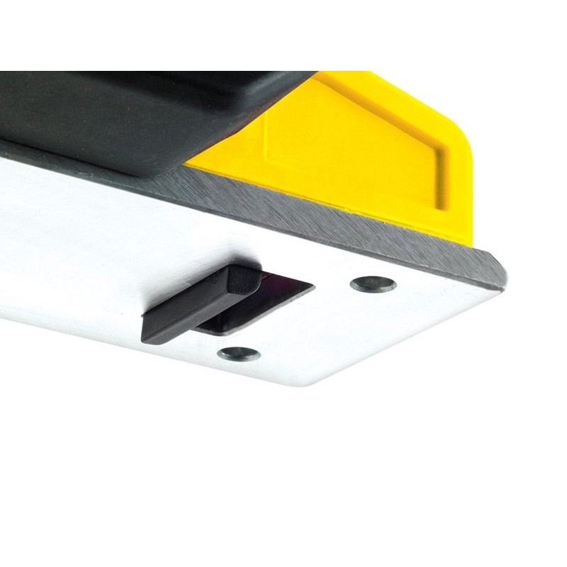 CEPILLO STANLEY 3.1/4 PULG  STPP7502-B3