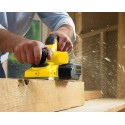 CEPILLO STANLEY 3.1/4 PULG  STPP7502-B3