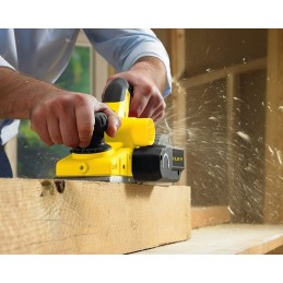 CEPILLO STANLEY 3.1/4 PULG  STPP7502-B3