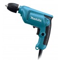 TALADRO DE ROTACION 3/8 MAKITA 450 WATTS 6413