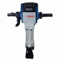 DEMOLEDOR DE PAVIMENTO 2000 W 62 J BOSCH GSH 27VC