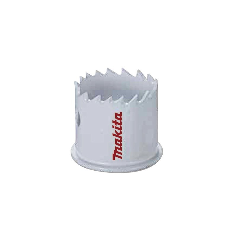 SIERRA COPA SHEET METAL P/METAL 3 1/8 MAKITA B36055