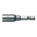 PUNTA  COPA MAGNETICA 1/4X1-7/8 MAKITA B38794