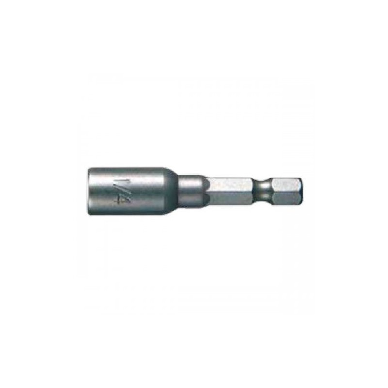 PUNTA  COPA MAGNETICA 1/4X1-7/8 MAKITA B38794