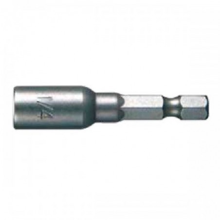 PUNTA  COPA MAGNETICA 1/4X1-7/8 MAKITA B38794