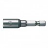 PUNTA  COPA MAGNETICA 1/4X1-7/8 MAKITA B38794
