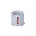 SIERRA COPA SHEET METAL P/METAL 1 3/8 MAKITA B29795