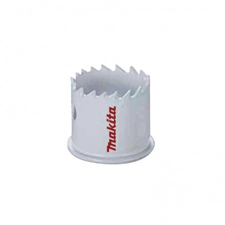 SIERRA COPA SHEET METAL P/METAL 1 3/8 MAKITA B29795