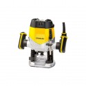 RUTEADORA 1200W 1 1/3 PULG HP  SRR1200-B3