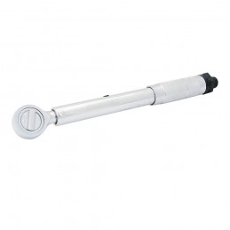 TORQUÍMETRO DE TRUENO 3/8 120-960 IN-LB SURTEK 107102