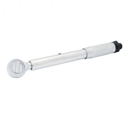 TORQUÍMETRO DE TRUENO 3/8 120-960 IN-LB SURTEK 107102