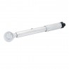 TORQUÍMETRO DE TRUENO 3/8 120-960 IN-LB SURTEK 107102
