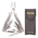 MULTI HERRAMIENTA STANLEY 16 EN 1 92841