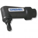 ADITAMENTO DE ANGULO RECTO DREMEL 26150575AD