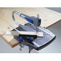 GUIA PARA SIERRA MS20 MOTOSAW DREMEL 2610031628