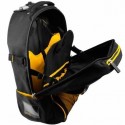 MOCHILA SOBRE RUEDAS STANLEY 20X8X13.625PULG  FMST514196