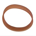 POLY V-BELT 8-341 P/2012NB MAKITA 2250831