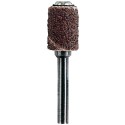 MANDRIL DE LIJADO DREMEL 2615000430