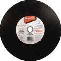 DISCO ABRASIVO CORTE 14 X 1/8 PULG A-93859