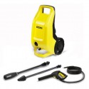 HIDROLAVADORA 1700 PSI KARCHER K3 COMFORT