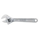 LLAVE AJUSTABLE CROMADA 12 PULG STANLEY 87434