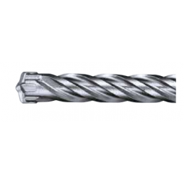 BROCA SDS PLUS NEMESIS II   5/16 X 6-1/4 PULG.  ALTO DESEMPEÑO B59455