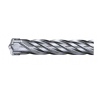 BROCA SDS PLUS NEMESIS II   5/16 X 6-1/4 PULG.  ALTO DESEMPEÑO B59455