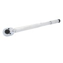TORQUIMETRO TRUENO  1/2 10-150 PIE/LB SURTEK 107103